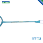 Yonex Astrox 10 AX10 - Image 4