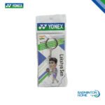 Key chain : Yonex Lakshya Sen Badminton Player Acrylic Keychain & Mini Stand - Image 2