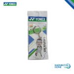Key chain : Yonex Lakshya Sen Badminton Player Acrylic Keychain & Mini Stand - Image 3