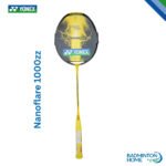 Yonex Nanoflare 1000ZZ - Image 2