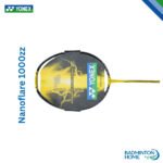 Yonex Nanoflare 1000ZZ - Image 3