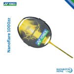 Yonex Nanoflare 1000ZZ - Image 4
