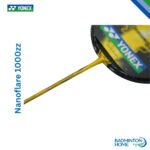 Yonex Nanoflare 1000ZZ - Image 6