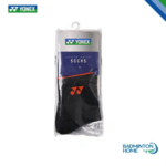 Yonex 2575 S Badminton Socks - Image 3