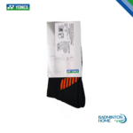Yonex 2575 S Badminton Socks - Image 2