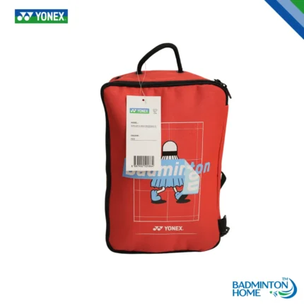 YONEX Malaysia Open 2024 Shoe Bag
