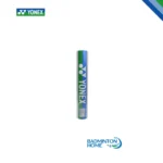 Yonex AEROSENSA 2 Badminton Feather Shuttlecock - Image 2