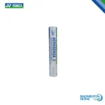 Yonex AEROSENSA 2 Badminton Feather Shuttlecock - Image 3
