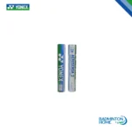 Yonex AEROSENSA 2 Badminton Feather Shuttlecock - Image 4