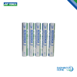 Yonex AEROSENSA 2 Badminton Feather Shuttlecock