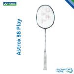 Yonex ASTROX 88 PLAY