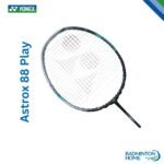 ASTROX 88 PLAY - Image 2