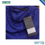 YONEX Junior Set 3372 - Image 8