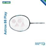 ASTROX 88 PLAY - Image 3
