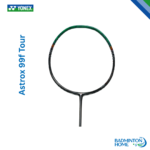 Yonex Astrox 99F Tour