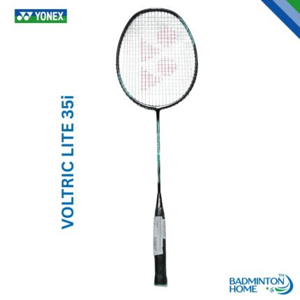 Yonex VOLTRIC LITE 35i