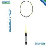 Yonex ARCSABER 7 TOUR