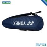 Yonex SUNR25015 badminton kit bag