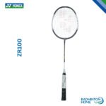 Yonex ZR100 Light Badminton Racquet