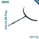 ASTROX 88 PLAY - Image 4