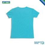 YONEX Junior Set 3372 - Image 7
