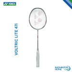 Yonex VOLTRIC LITE 47i