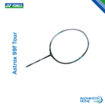 Yonex Astrox 99f Tour - Image 2