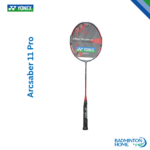 ARCSABER 11 PRO - Image 2
