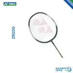 ZR100 - Image 2