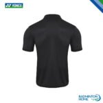 PM-S092-2976-TW1-S - Image 3