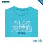 YONEX Junior Set 3372 - Image 2