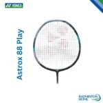 ASTROX 88 PLAY - Image 5