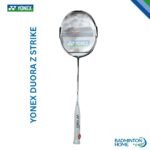 YONEX DUORA Z STRIKE - Image 2