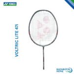 VOLTRIC LITE 47i - Image 2