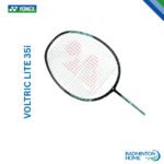 VOLTRIC LITE 35i - Image 2