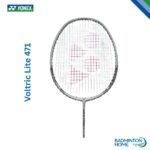 VOLTRIC LITE 471 - Image 2