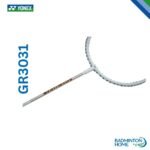 GR3031 - Image 3