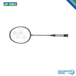 Yonex ASTROX NEXTAGE Black Green G5 4U