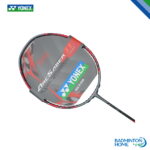 ARCSABER 11 PRO - Image 3