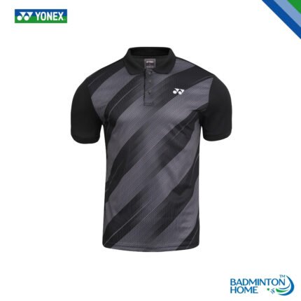 Yonex PM-S092-2976-TW1-S