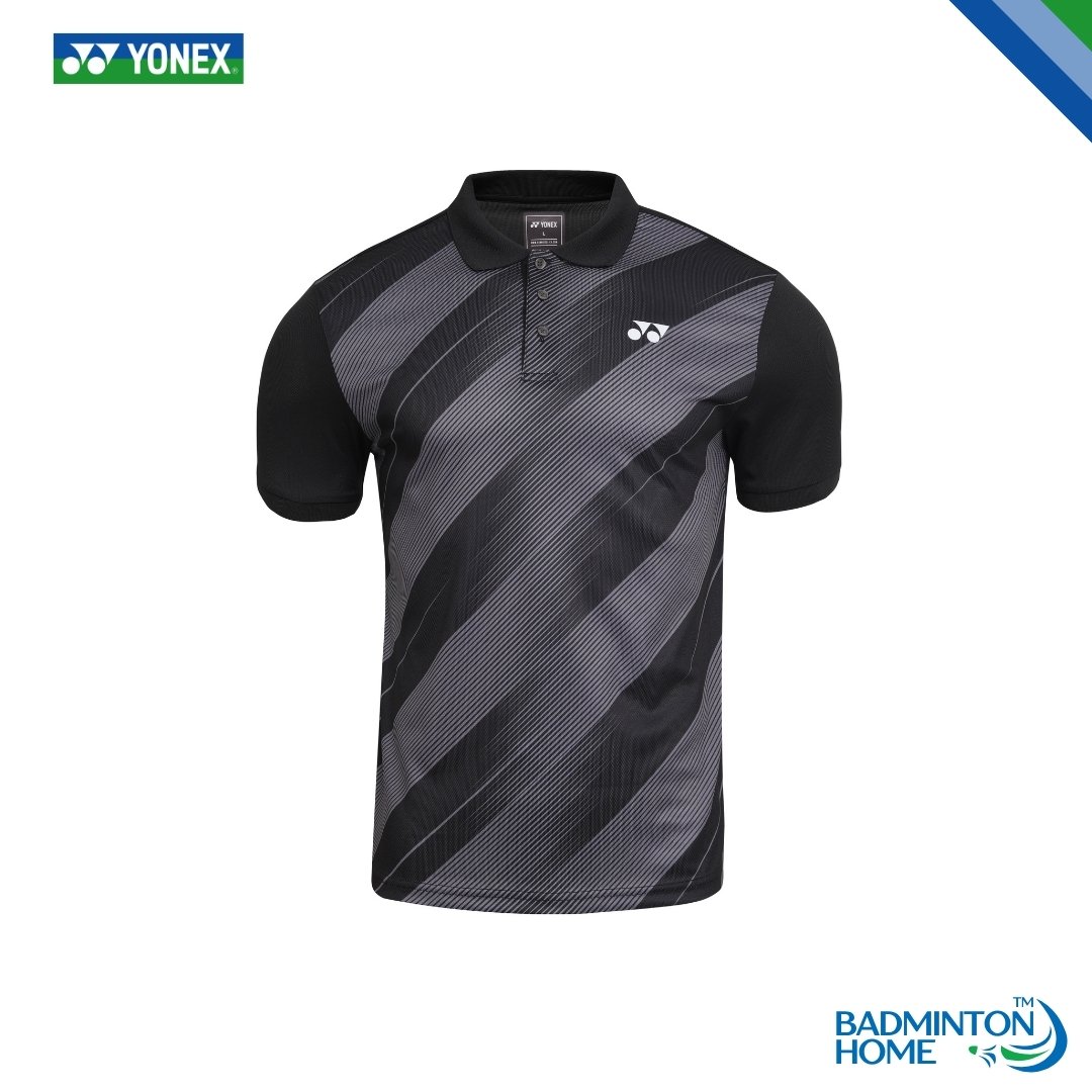 Yonex PM-S092-2976-TW1-S