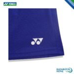 YONEX Junior Set 3372 - Image 3