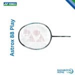 ASTROX 88 PLAY - Image 6
