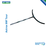 Yonex Astrox 99f Tour - Image 3
