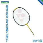 YONEX NANOFLARE 1000 GAME - Image 3