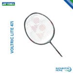 VOLTRIC LITE 47i - Image 3