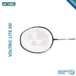 VOLTRIC LITE 35i - Image 3