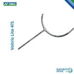 VOLTRIC LITE 471 - Image 3