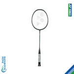 Yonex ASTROX NEXTAGE Black Green G5 4U