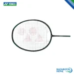 ASTROX NEXTAGE BLACK GREEN - Image 4